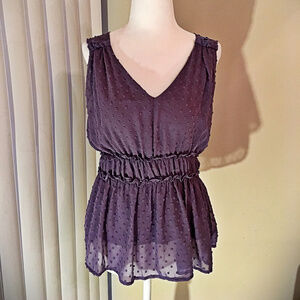 Alya‎ Blouse